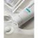 Neostrata Restore Bionic Lotion Επανορθωτική Κρέμα Προσώπου-Σώματος 200 ml