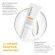 Neostrata Enlighten Skin Brightener Spf35 Κρέμα Ημέρας για Λάμψη και Φωτεινότητα 40 gr