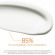 Neostrata Enlighten Skin Brightener Spf35 Κρέμα Ημέρας για Λάμψη και Φωτεινότητα 40 gr