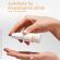 Neostrata Enlighten Brightening Eye Cream Κρέμα Ματιών για Λάμψη 15 gr
