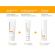Neostrata Enlighten Brightening Eye Cream Κρέμα Ματιών για Λάμψη 15 gr