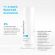 Neostrata Clarify Oily Skin Solution Διάλυμα για Καθαρισμό και Μείωση των Πόρων 100 ml