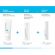 Neostrata Clarify Sheer Hydration Sunscreen Spf40 Ενυδατική Κρέμα Προσώπου 50 ml