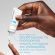 Neostrata Clarify Targeted Clarifying Gel Αγωγή με Σύμπλεγμα 3 Οξέων Τοπικής Εφαρμογής 15 gr