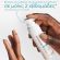 Neostrata Restore Redness Neutralizing Serum Ενυδατικός & Καταπραϋντικός Ορός Προσώπου για την Ευαίσθητη Επιδερμίδα 29 gr