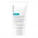 Neostrata Restore Daytime Protection Cream Spf23 Ενυδατική Κρέμα Ημέρας 40 gr