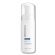 Neostrata Resurface Foaming Glycolic Wash Αφρός Καθαρισμού Προσώπου με AHA 125 ml