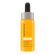 Neostrata Enlighten 15% Vitamin C + PHA Serum Ορός Προσώπου Λάμψης με Βιταμίνη C 15 ml