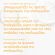 Neostrata Enlighten 15% Vitamin C + PHA Serum Ορός Προσώπου Λάμψης με Βιταμίνη C 15 ml