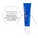 Neostrata Skin Active Firming Potent Retinol Complex Ορός Προσώπου Σύσφιξης με Ρετινόλη & Centella Asiatica 30 ml