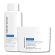 Neostrata Resurface Smooth Surface Glycolic Peel Αγωγή Ισχυρής Απολεπιστικής Δράσης Προσώπου 60 ml