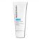Neostrata Clarify Mandelic Clarifying Cleanser Gel Καθαρισμού Προσώπου για Λιπαρή Επιδερμίδα 200 ml