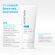 Neostrata Clarify Mandelic Clarifying Cleanser Gel Καθαρισμού Προσώπου για Λιπαρή Επιδερμίδα 200 ml