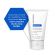 Neostrata Resurface Glycolic Renewal Smoothing Cream Ενυδατική Κρέμα με Γλυκολικό Οξύ 40 gr