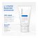 Neostrata Resurface Glycolic Renewal Smoothing Cream Ενυδατική Κρέμα με Γλυκολικό Οξύ 40 gr