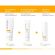 Neostrata Enlighten Ultra Brightening Cleanser Καθαριστικό Προσώπου Λάμψης με Απολεπιστική Δράση 100 ml