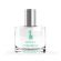 Sophie La Girafe Ma Petite Cologne Παιδικό Φυσικό Άρωμα 50 ml
