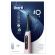 Oral-B iO Series 5 Pink Hλεκτρική Επαναφορτιζόμενη Οδοντόβουρτσα