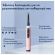 Oral-B iO Series 5 Pink Hλεκτρική Επαναφορτιζόμενη Οδοντόβουρτσα