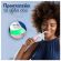 Oral-B iO Series 5 Pink Hλεκτρική Επαναφορτιζόμενη Οδοντόβουρτσα