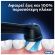 Oral-B iO Series 5 Pink Hλεκτρική Επαναφορτιζόμενη Οδοντόβουρτσα