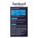 Sambucol Black Elderberry Powder for Baby 6m+ 14 φακελίδια
