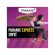 Paranix Express Rapid Action Anti-Lice Αντιφθειρικό Σπρέι με Κτενάκι 95 ml