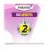 Paranix Express Rapid Action Anti-Lice Αντιφθειρικό Σπρέι με Κτενάκι 95 ml
