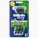Gillette Blue 3 Plus Sensitive Ξυραφάκια Μιας Χρήσης 6 τμχ