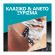 Gillette Mach 3 Charcoal Ξυριστική Μηχανή + 2 Κεφαλές