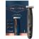 Gillette King • C • Style Master Ανδρική Ξυριστική Μηχανή