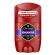 Old Spice Rockstar Αποσμητικό Stick για τον Άνδρα 50 ml