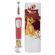 Oral-B Kids Vitality Pro Παιδική Ηλεκτρική Οδοντόβουρτσα The Lion King 3+Y