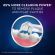 Oral-B Kids Vitality Pro Παιδική Ηλεκτρική Οδοντόβουρτσα The Lion King 3+Y