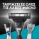 Gillette Mach 3 Charcoal Ανταλλακτικές Κεφαλές 8 τμχ