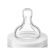 Avent Anti-Colic Μπιμπερό κατά των Κολικών SCF813/17 1m+ 260 ml