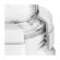 Avent Anti-Colic Μπιμπερό κατά των Κολικών SCF813/17 1m+ 260 ml