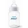 Avent Anti-Colic Μπιμπερό κατά των Κολικών SCF813/17 1m+ 260 ml