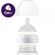 Avent Natural Response Θηλή Σιλικόνης (SCY966/02) 6m+ 2 τμχ