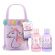 Baylis & Harding Beauticology Candy Unicorn Beauty Bag Gift Set Προϊόντα Περιποίησης για το Σώμα 2 τμχ
