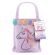 Baylis & Harding Beauticology Candy Unicorn Beauty Bag Gift Set Προϊόντα Περιποίησης για το Σώμα 2 τμχ