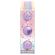 Baylis & Harding Unicorn Candy Bath Bombs Set Μπάλες Οξυγόνου για το Μπάνιο 3 x 100 gr