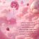 Baylis & Harding Beauticology Candy Sprinkled With Love Gift Set Άλατα Μπάνιου 5 τμχ