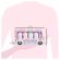 Baylis & Harding Beauticology Candy Beauty Bus Gift Set Προϊόντα Περιποίησης για το Σώμα 4 τμχ
