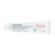 Avene Cleanance Comedomed Peeling Εντατική Κρέμα κατά των Ατελειών 15 ml