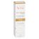 Avene Dermabsolu Youth Eye Cream Φροντίδα Νεότητας Ματιών 15 ml