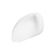 Avene Dermabsolu Youth Eye Cream Φροντίδα Νεότητας Ματιών 15 ml