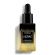 Lierac Premium The Absolute Serum με Αντιγηραντική Δράση 30 ml