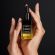 Lierac Premium The Absolute Serum με Αντιγηραντική Δράση 30 ml