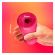 Durex Play Slide & Ride Masturbation Sleeve Mανίκι Αυνανισμού 1 τμχ